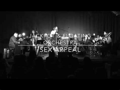 orchestra sex video